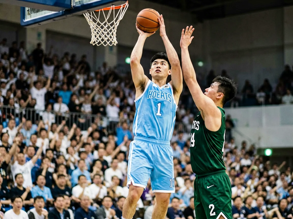 篮球明星伤病问题究竟会对球队战绩产生哪些影响