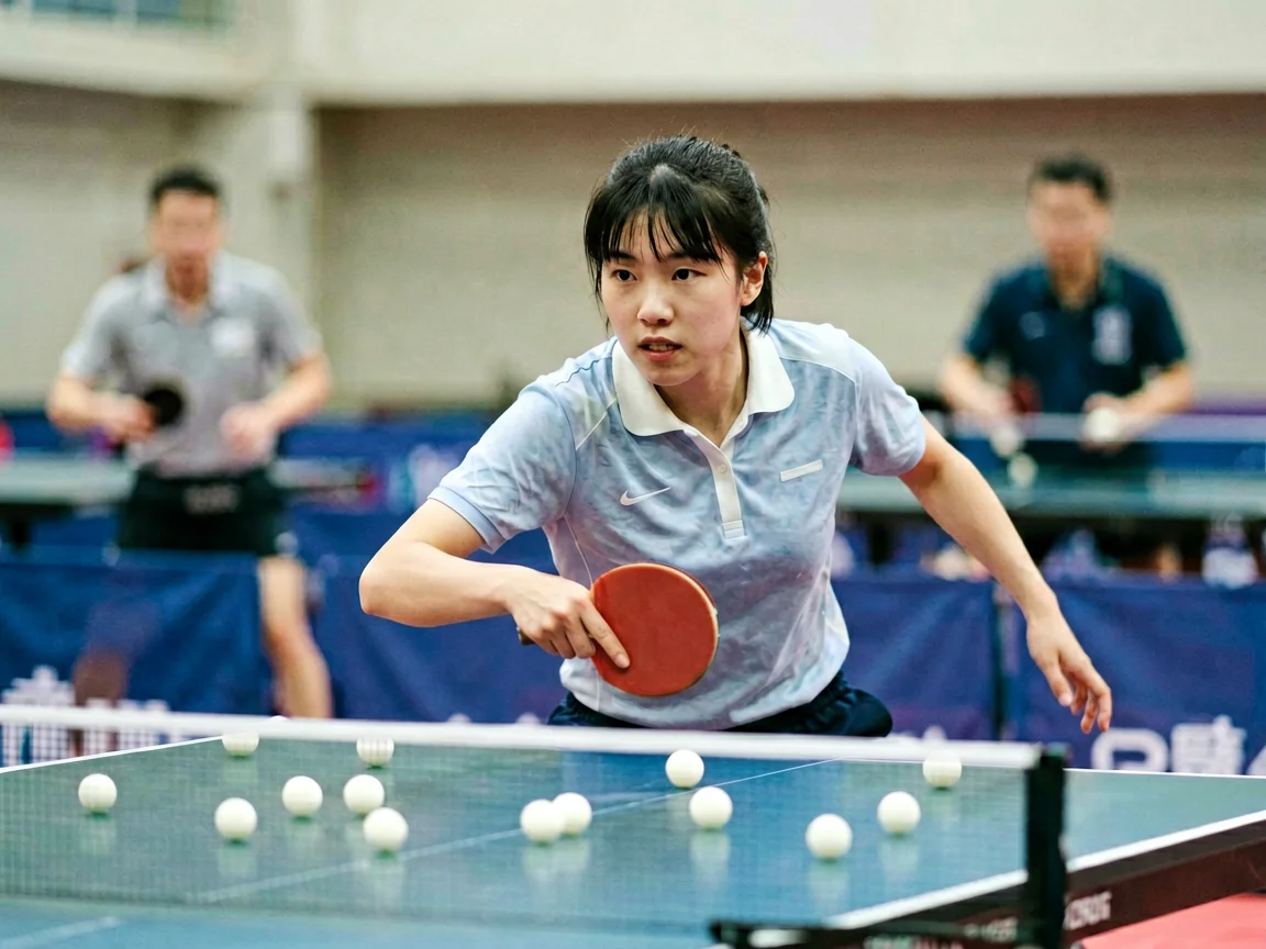 博尼费斯替补登场发挥抢眼球迷呼吁尽快安排其首发