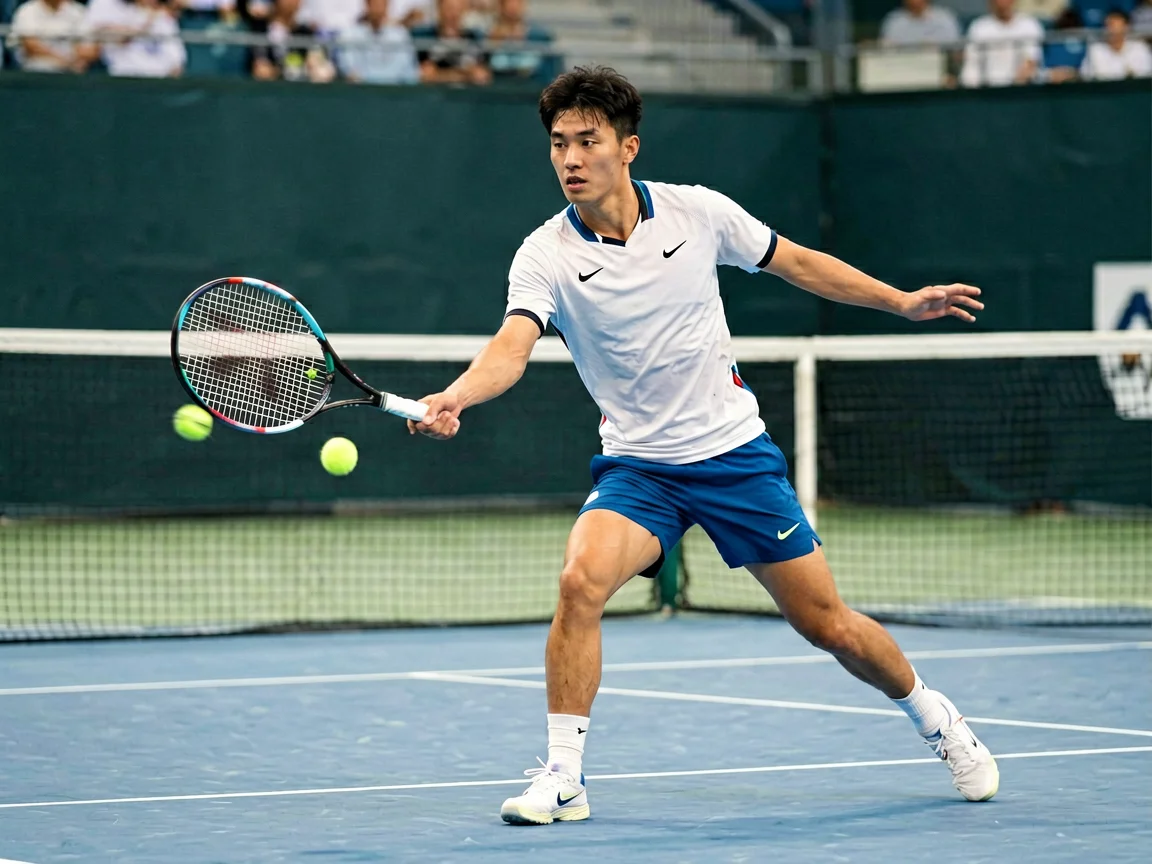 坎塞洛明确生涯新目标随葡萄牙征战2026世界杯