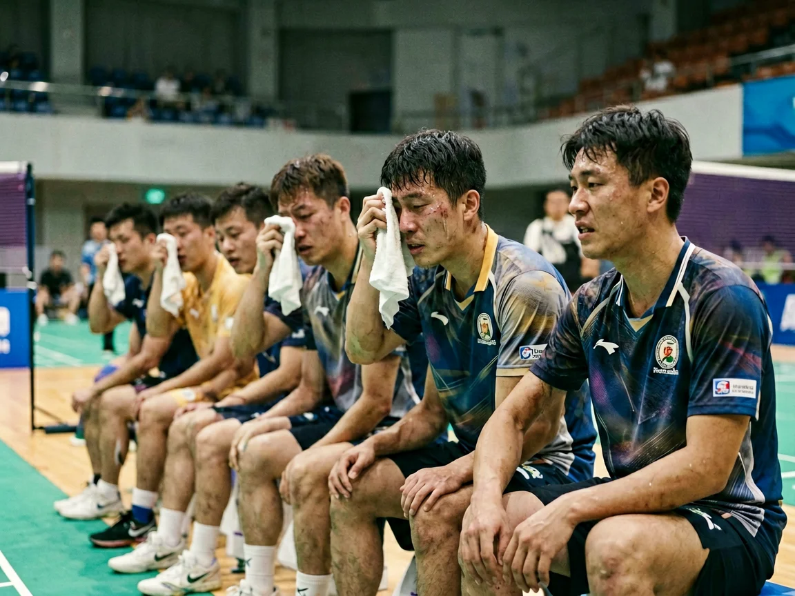 希克入围2024年金球奖候选最新获奖前景全面解析